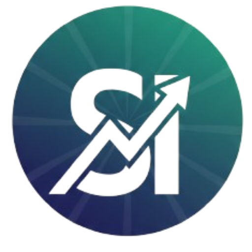 cropped cropped gemini generated image a8zadna8zadna8za removebg preview 1.png