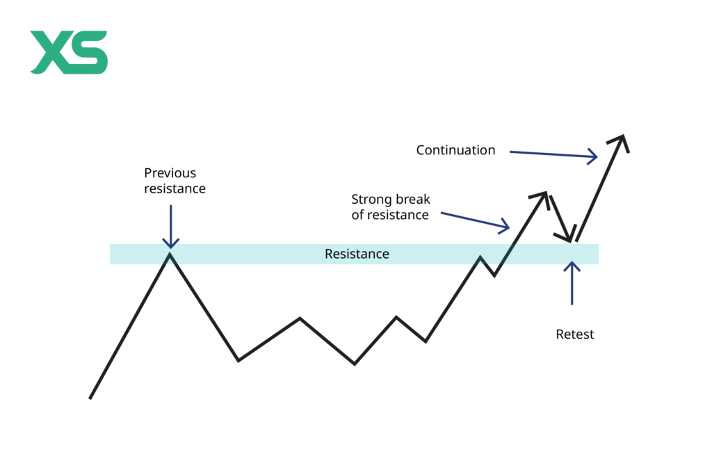 imagen 2026 01 22 232445645